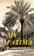 My Fatima (eBook, ePUB) - Bild 1