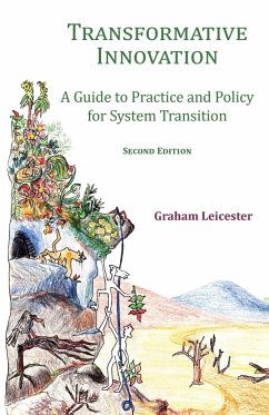 Cover Transformative Innovation