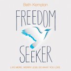 Freedom Seeker (MP3-Download)