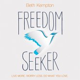 Freedom Seeker (MP3-Download)