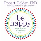 Be Happy! (MP3-Download)