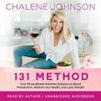 131 Method (MP3-Download)