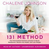 131 Method (MP3-Download)