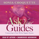 Ask Your Guides (MP3-Download)