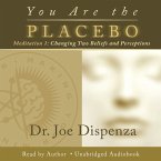 You Are the Placebo Meditation 1 - Revised Edition (MP3-Download)
