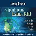 The Spontaneous Healing of Belief (MP3-Download)