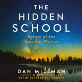 The Hidden School (MP3-Download)