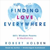 Finding Love Everywhere (MP3-Download)