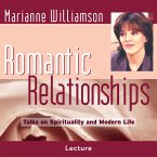 Romantic Relationships (MP3-Download)