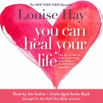 You Can Heal Your Life (MP3-Download)