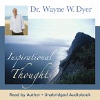 Inspirational Thoughts (MP3-Download)