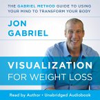 Visualization for Weight Loss (MP3-Download)