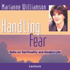 Handling Fear (MP3-Download)