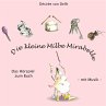 Die kleine Milbe Mirabelle... - Bild 1