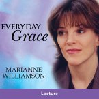 Everyday Grace (MP3-Download)