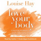 Love Your Body (MP3-Download)