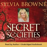 Secret Societies (MP3-Download)