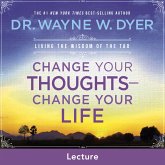 Change Your Thoughts - Change Your Life (MP3-Download)