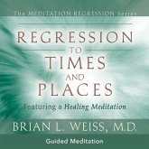 Regression To Times and Places (MP3-Download)