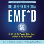 EMF*D (MP3-Download)