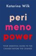 Perimenopower - Bild 1
