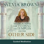 Meditations for Entering the Temples on the Other Side (MP3-Download)