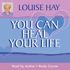 You Can Heal Your Life Study Course (MP3-Download)