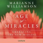 The Age of Miracles (MP3-Download)