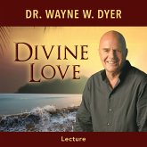 Divine Love (MP3-Download)