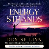 Energy Strands (MP3-Download)