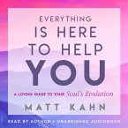 Everything Is Here to Help You (MP3-Download)