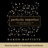Perfectly Imperfect (MP3-Download)