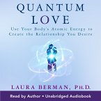 Quantum Love (MP3-Download)