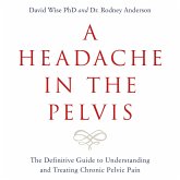 A Headache in the Pelvis (MP3-Download)