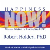Happiness Now! (MP3-Download)