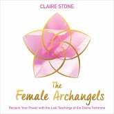 The Female Archangels (MP3-Download)