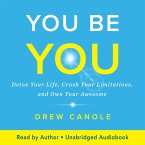 You Be You (MP3-Download)