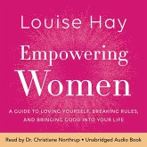 Empowering Women (MP3-Download)