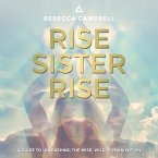 Rise Sister Rise (MP3-Download)