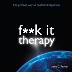 Fuck It Therapy (MP3-Download)