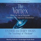 The Vortex (MP3-Download)
