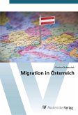Migration in Österreich Migration in Österreich