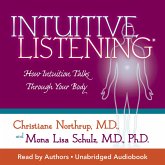 Intuitive Listening (MP3-Download)