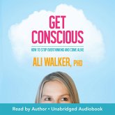 Get Conscious (MP3-Download)
