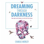 Dreaming Through Darkness (MP3-Download)