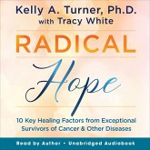 Radical Hope (MP3-Download)