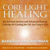 Core Light Healing (MP3-Download)