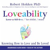 Loveability (MP3-Download)