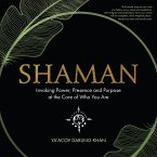 Shaman (MP3-Download)
