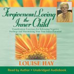Forgiveness / Loving The Inner Child (MP3-Download)